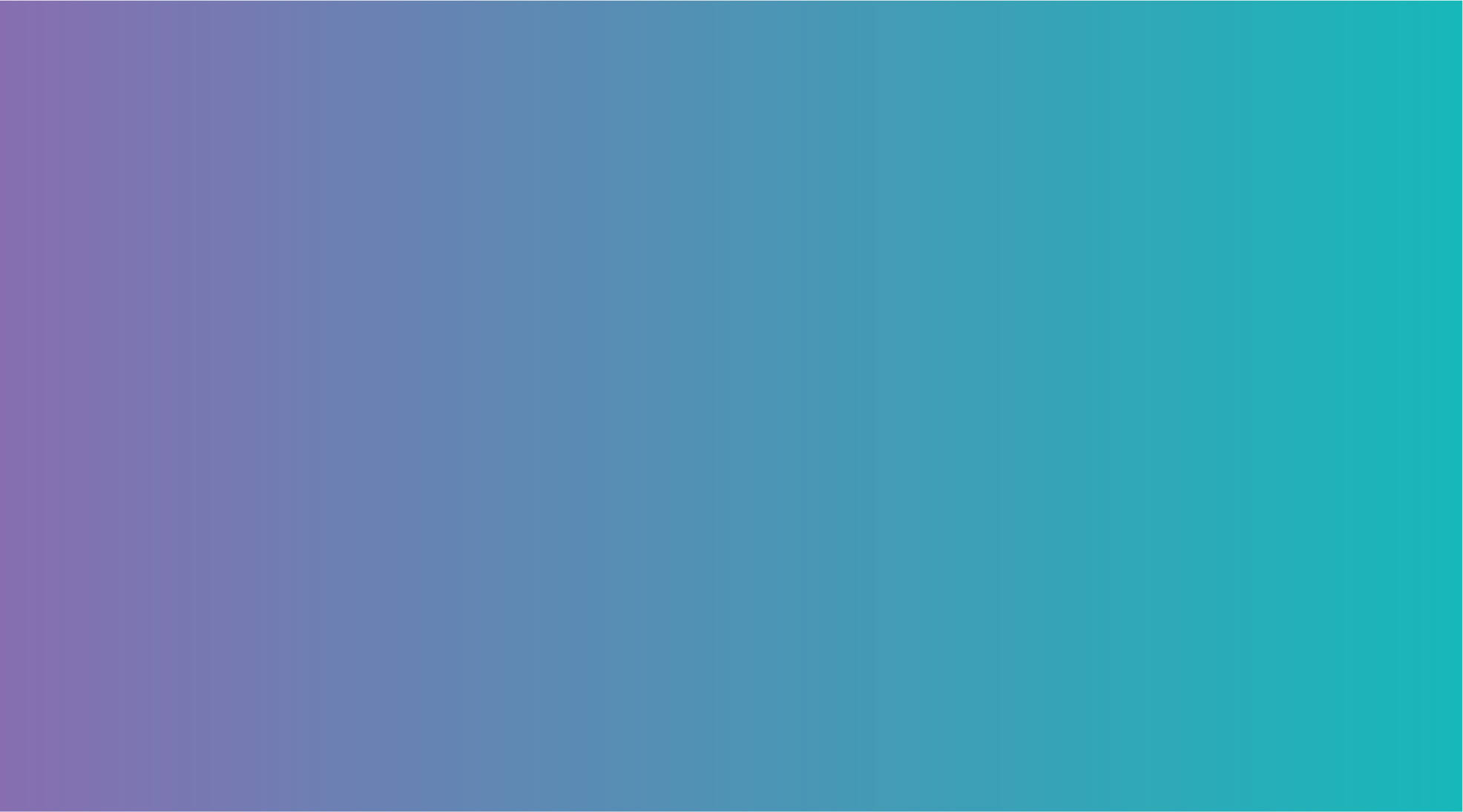Иновативни облачни ERP/CRM & мобилни решения - SoftOne Technologies EOOD