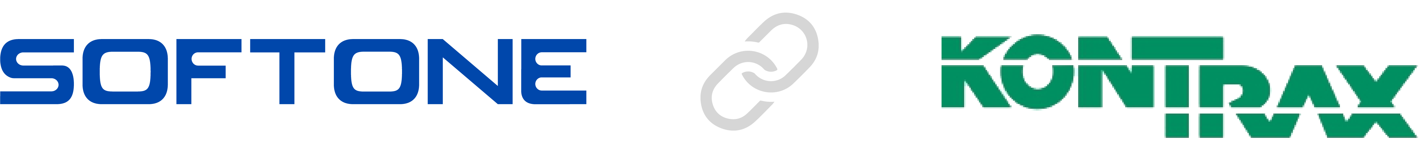 Иновативни облачни ERP/CRM & мобилни решения - SoftOne Technologies EOOD